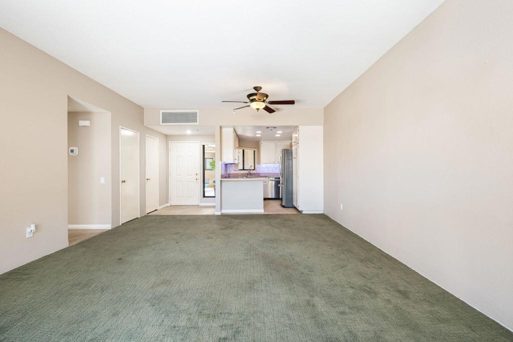 Residential for sale at 255 S Avenida Caballeros 111, Palm Springs CA featuring 2 beds and 2 baths