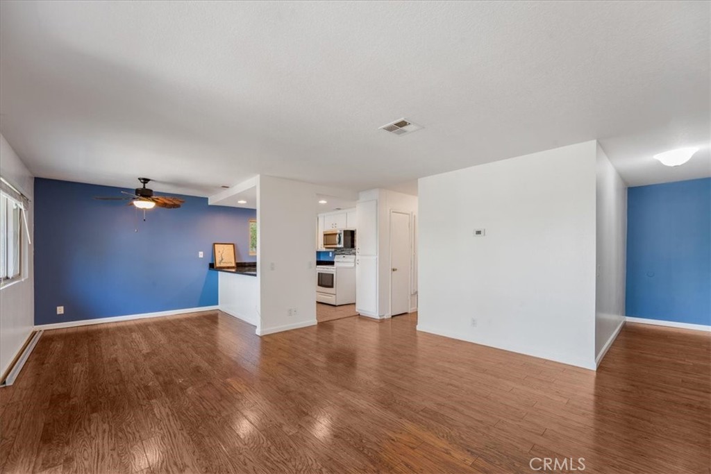Residential for sale at 24311 Canyon Lake Drive 24, Canyon Lake CA featuring 3 beds and 2 baths