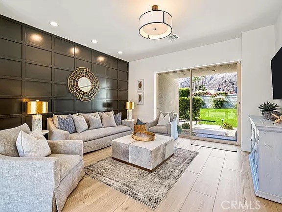 Residential Lease for rent at 77240 Black Mountain Trail, Indian Wells CA featuring 5 beds and 8 baths