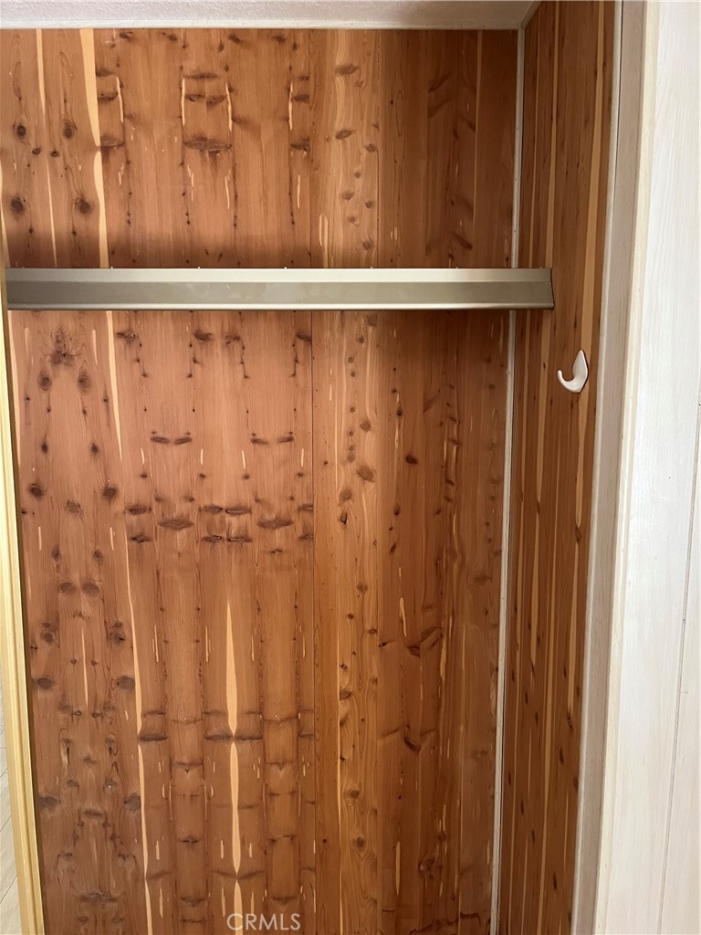 Manufactured In Park for sale at 7501 Palm Avenue 98, Yucca Valley CA featuring 2 beds and 2 baths