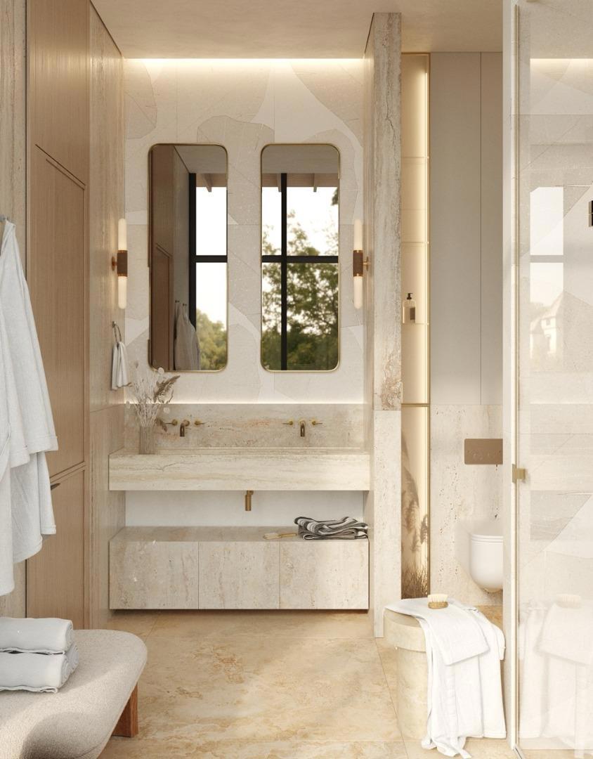 Residential for sale at 3343 Alpine Road, Portola Valley CA featuring 6 beds and 6 baths