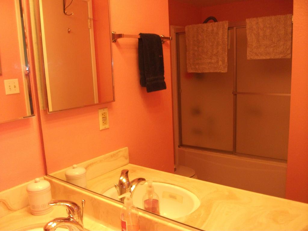 Residential Lease for rent at 49225 Eisenhower Drive, Indio CA featuring 2 beds and 2 baths