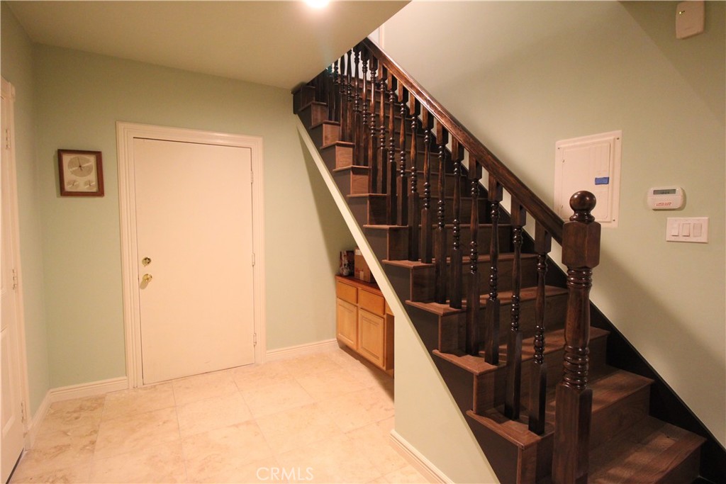 Residential for sale at 2611 Steeplechase Lane, Diamond Bar CA featuring 7 beds and 8 baths