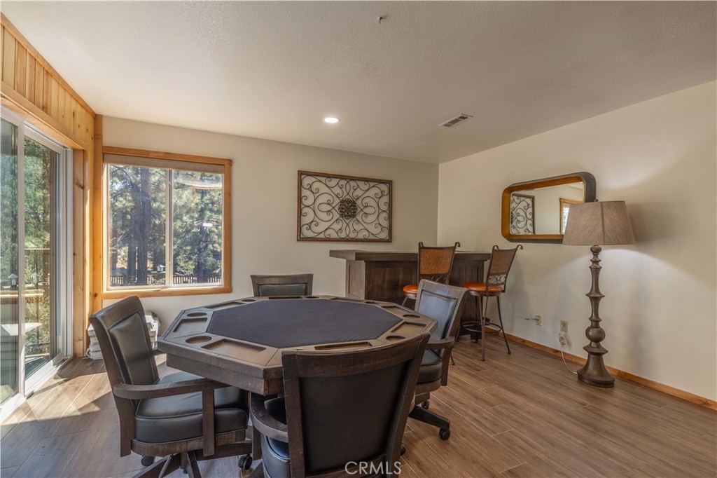 Residential for sale at 42518 Gold Rush Drive, Big Bear Lake CA featuring 5 beds and 8 baths