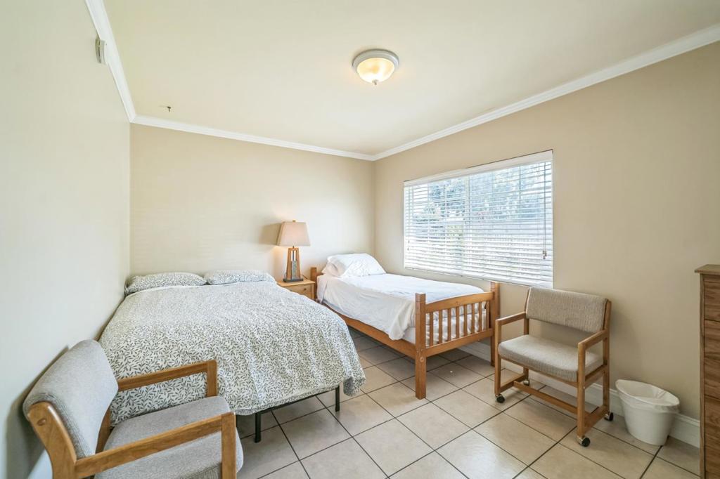 Residential Income for sale at , East Palo Alto CA