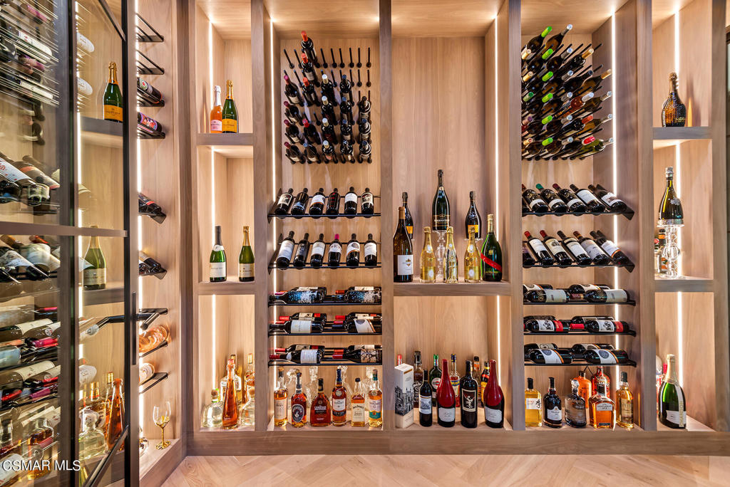 Residential for sale at 969 Westbend Road, Westlake Village CA featuring 5 beds and 10 baths