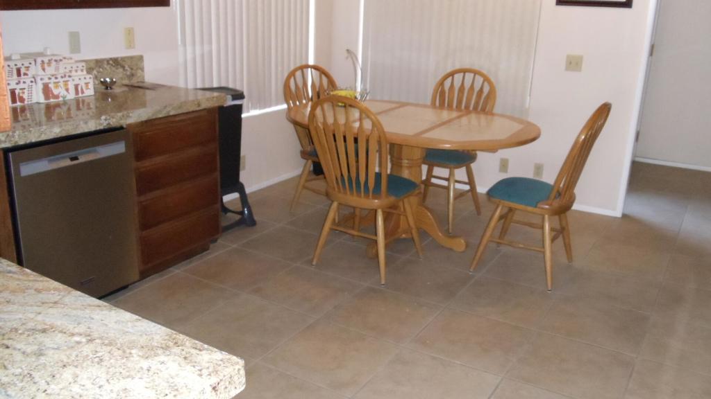 Residential Lease for rent at 48540 Via Amistad, La Quinta CA featuring 3 beds and 2 baths