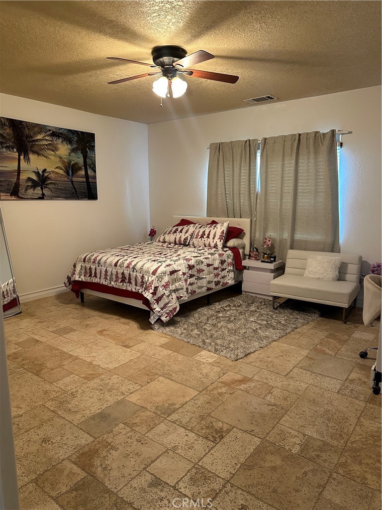 Residential for sale at 11238 Lindsay Lane, Apple Valley CA featuring 4 beds and 3 baths