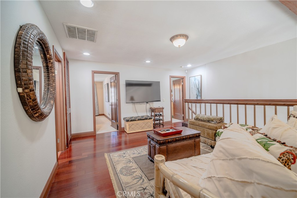 Residential Lease for rent at 7866 Southwind Cir, Huntington Beach CA featuring 3 beds and 3 baths