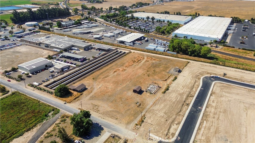 Residential for sale at 259 Swanson Road, Manteca CA featuring 2 beds and 1 bath