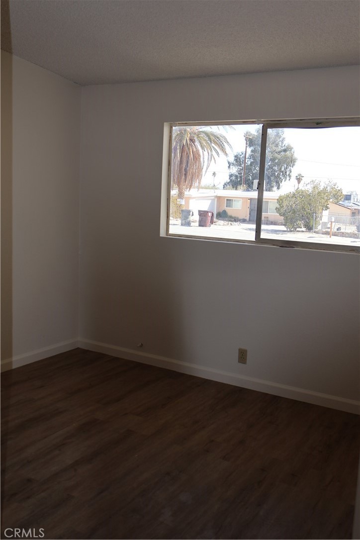 Residential for sale at 6052 Chia Avenue, 29 Palms CA featuring 3 beds and 2 baths