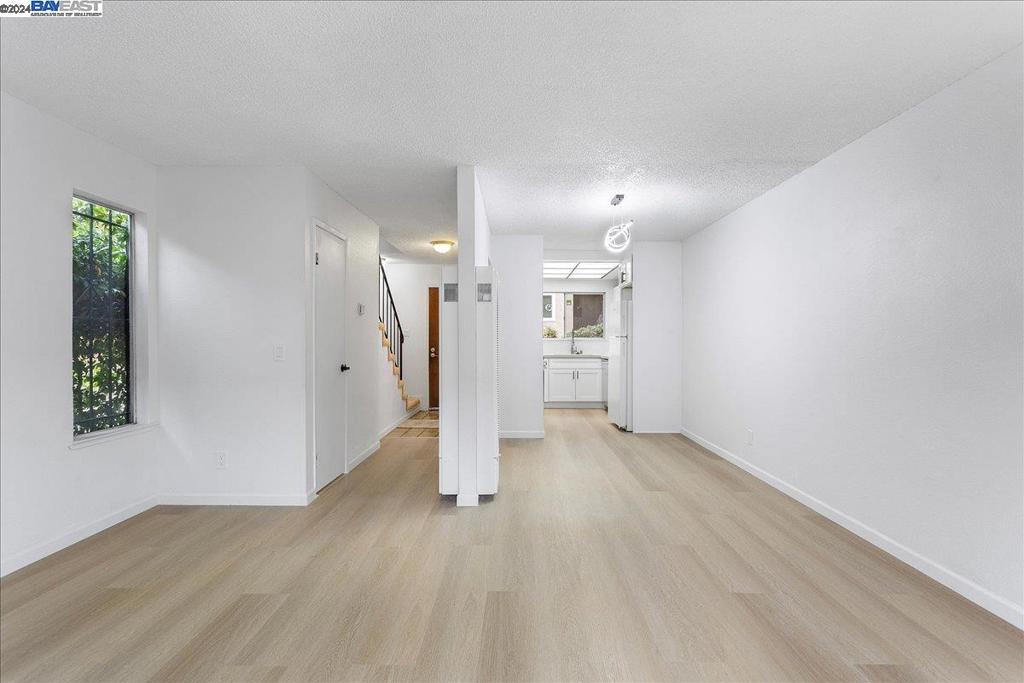 Residential for sale at 10401 Shaw St 401, Oakland CA featuring 2 beds and 2 baths