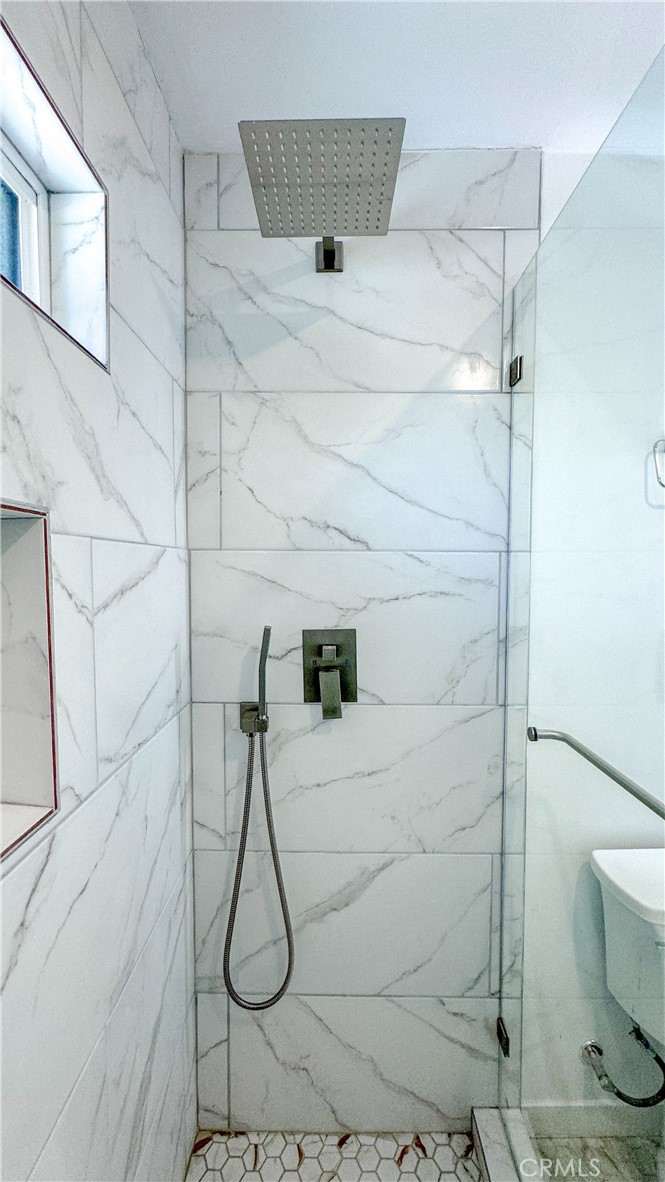 Residential for sale at 10544 48th St, Jurupa Valley CA featuring 4 beds and 3 baths