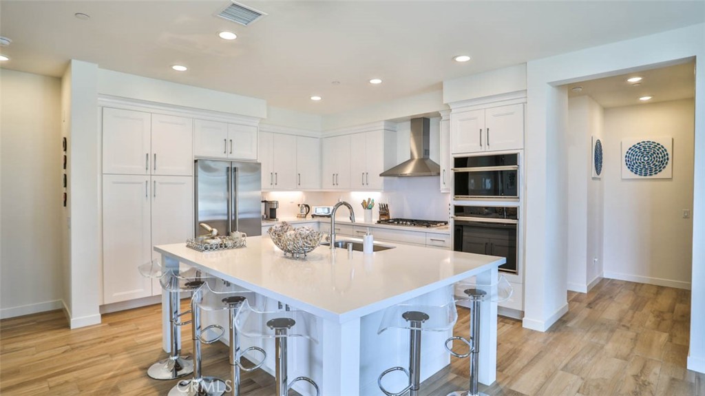 Residential Lease for rent at 1522 Doheny Way, Dana Point CA featuring 3 beds and 2 baths