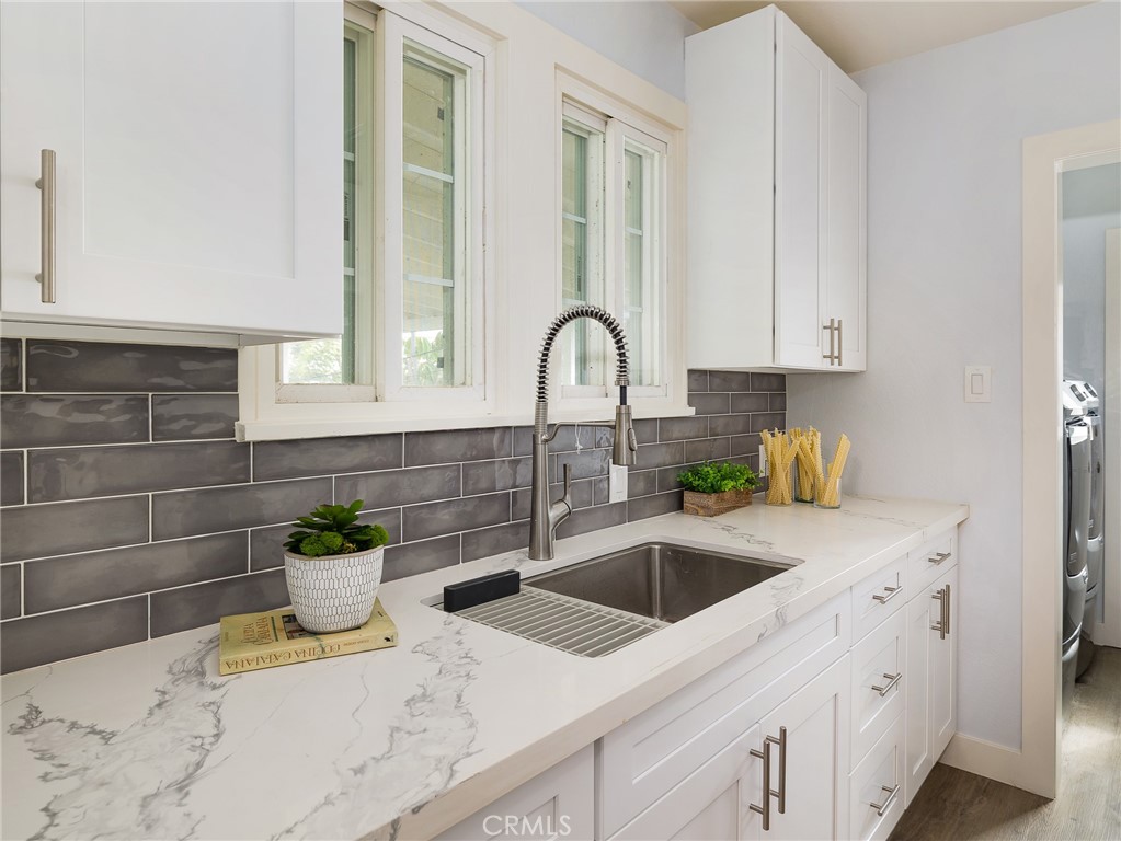 Active for sale at Hawthorne, CA, Hawthorne, CA CA and 2 baths