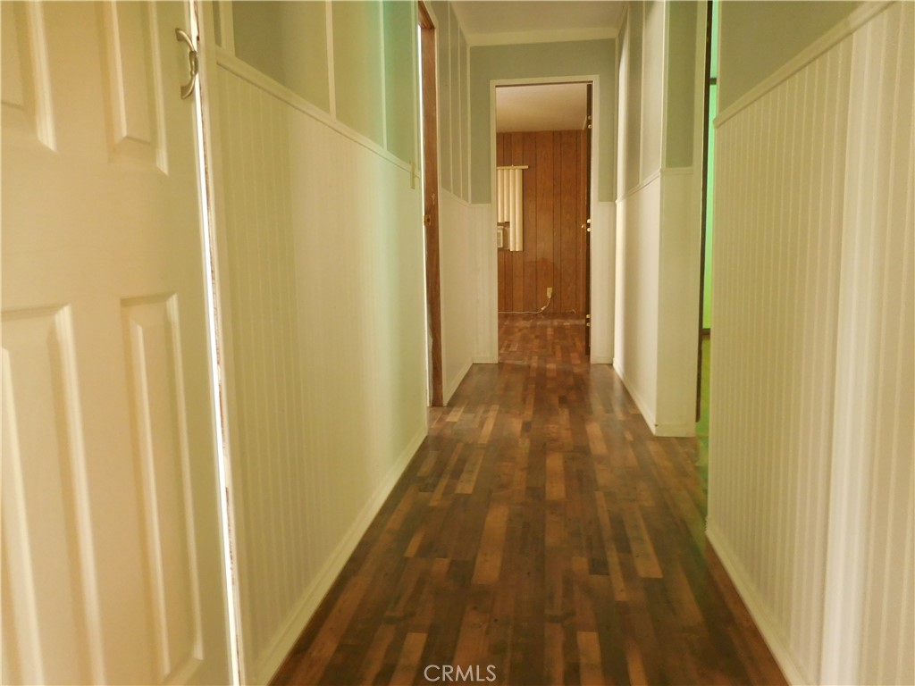 Manufactured In Park for sale at 42751 Highway 74 71, Hemet CA featuring 3 beds and 2 baths