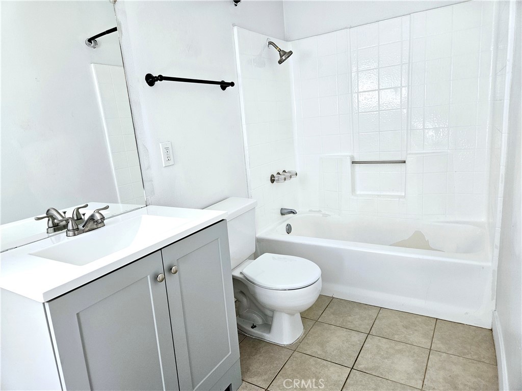 Residential for sale at 70995 Indian Trail, 29 Palms CA featuring 2 beds and 2 baths