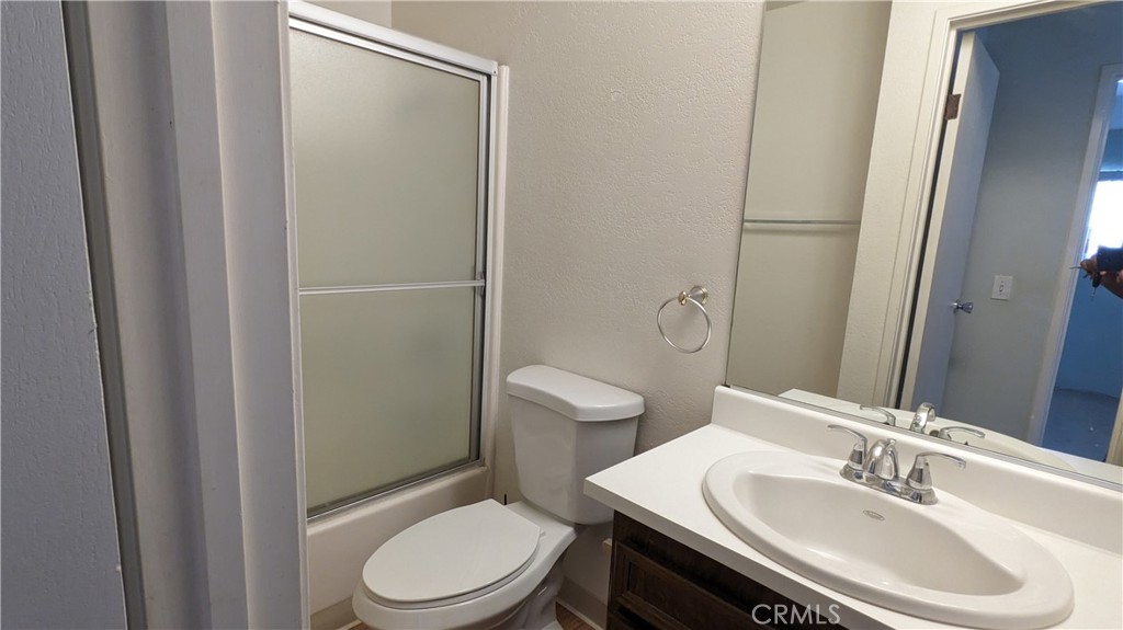 Residential for sale at 470 N Villa Court 205, Palm Springs CA featuring 1 bed and 1 bath