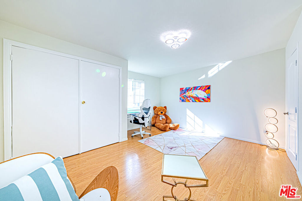 Residential Income for sale at 1241 S Kenmore Avenue, Los Angeles CA featuring 5 beds and 3 baths