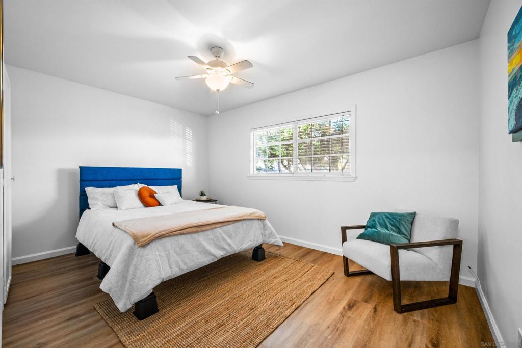 Residential Lease for rent at 604 Monterey Dr, Oceanside CA featuring 3 beds and 2 baths