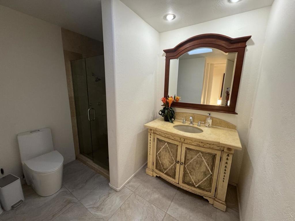 Residential Lease for rent at 72771 Skyward Way, Palm Desert CA featuring 3 beds and 3 baths