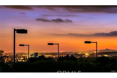 Residential for sale at 682 Deodar Lane, Bradbury CA featuring 4 beds and 5 baths