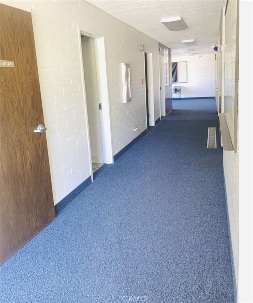 Residential for sale at 4797 Loma Vista Road, Ventura CA featuring 3 beds and 2 baths