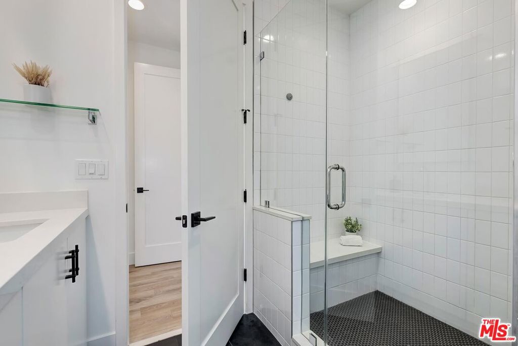 Residential for sale at 1467 Cardiff Avenue, Los Angeles CA featuring 3 beds and 3 baths