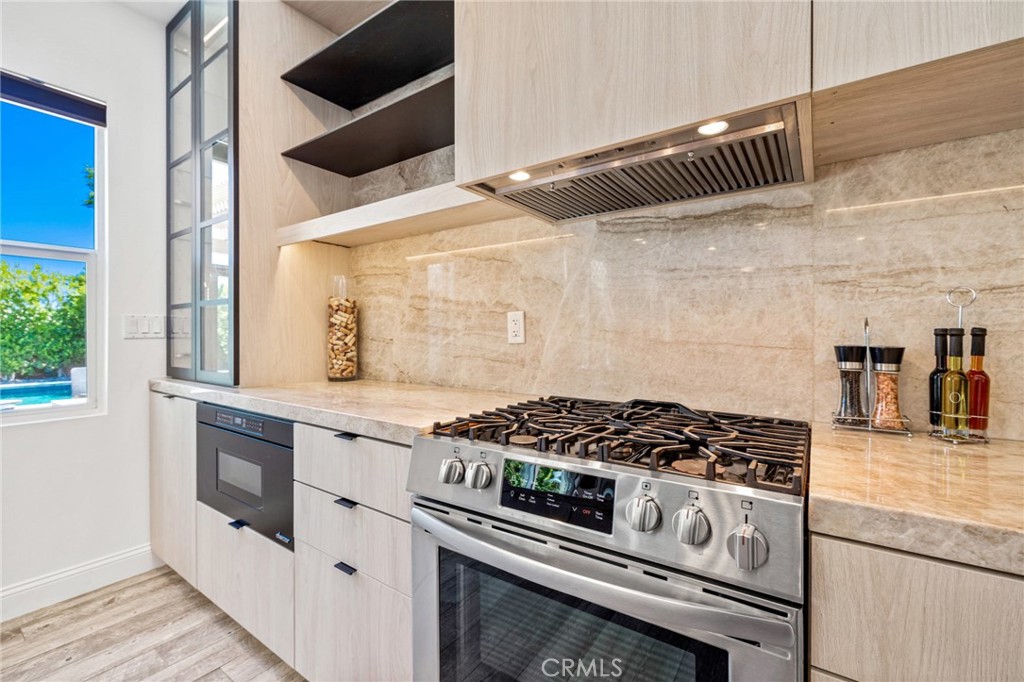 Residential Lease for rent at 74079 Kingston Court W, Palm Desert CA featuring 4 beds and 3 baths