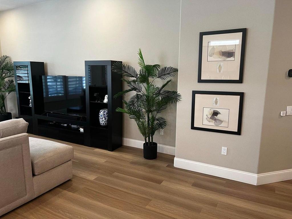 Residential Lease for rent at 44725 Alexandria Vale, Indio CA featuring 2 beds and 2 baths