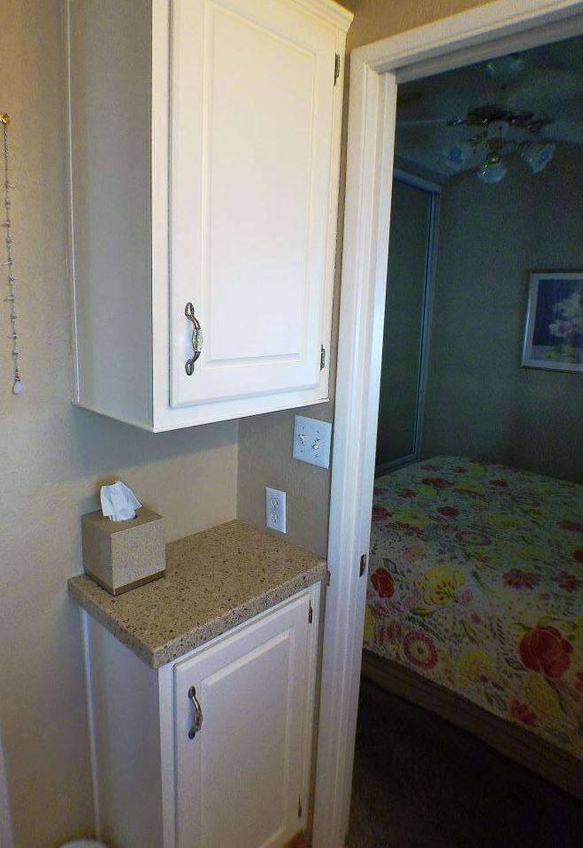 Manufactured In Park for sale at 84136 Ave 44, #567 567, Indio CA featuring 1 bed and 1 bath