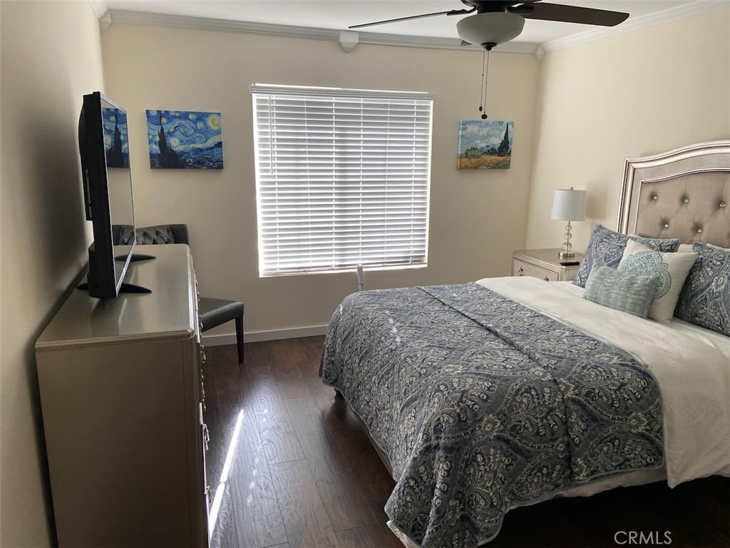 Residential Lease for rent at 44270 Camino Lavanda, La Quinta CA featuring 3 beds and 2 baths