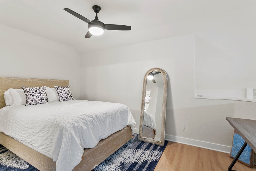 Residential Lease for rent at 8 Coral Ridge 109, Laguna Niguel CA featuring 2 beds and 2 baths