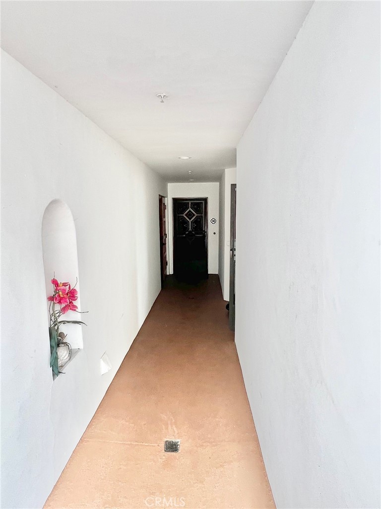 Residential for sale at 36 Camino De Flores 69, Avalon CA featuring 1 bed and 1 bath