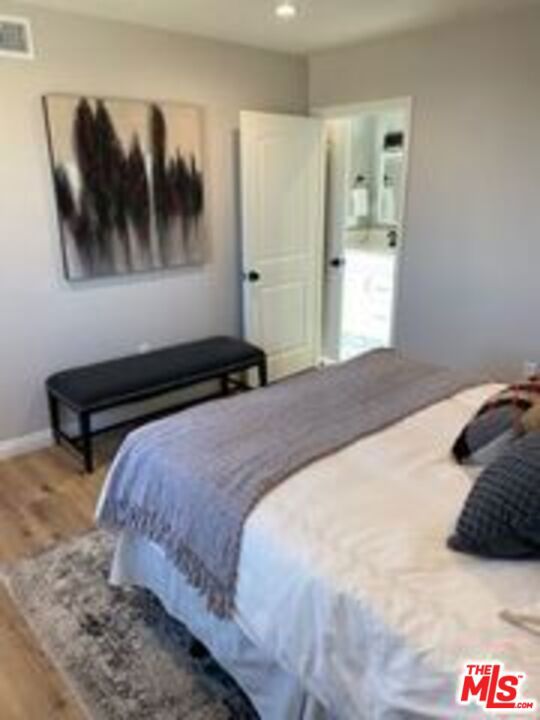 Residential for sale at 4205 Mercury Avenue, Los Angeles CA featuring 6 beds and 6 baths