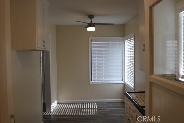 Residential for sale at 9342 Rush Street, South El Monte CA featuring 1 bed and 1 bath