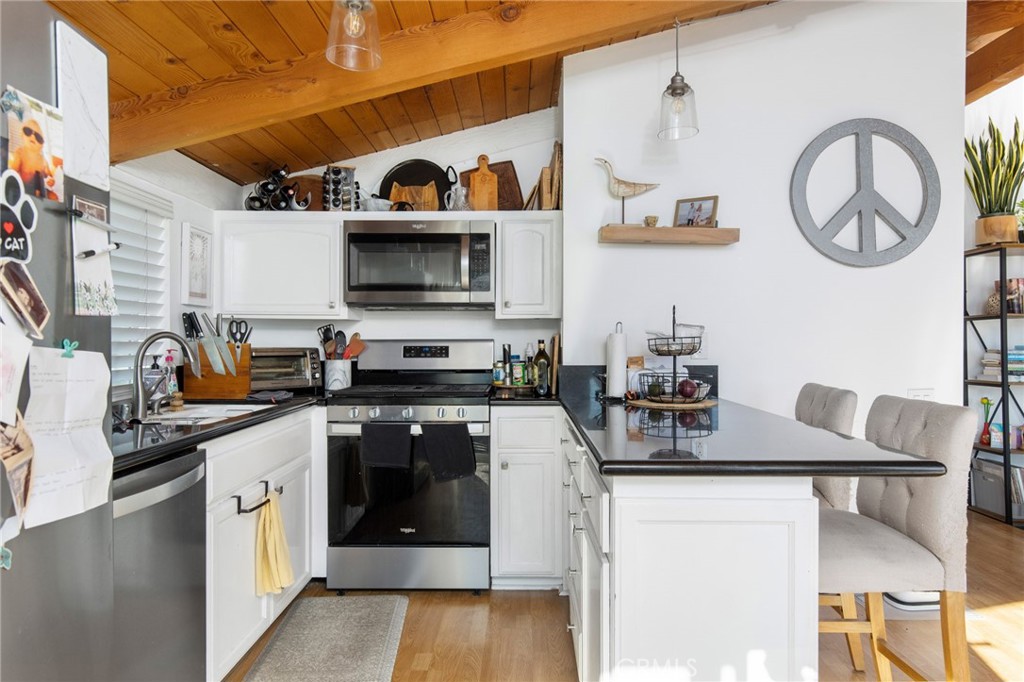 Residential for sale at 134 High Drive, Laguna Beach CA featuring 3 beds and 2 baths