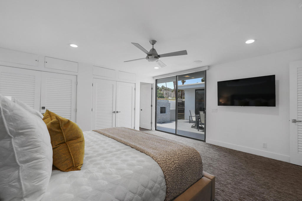 Residential Lease for rent at 76770 Lark Drive, Indian Wells CA featuring 3 beds and 3 baths