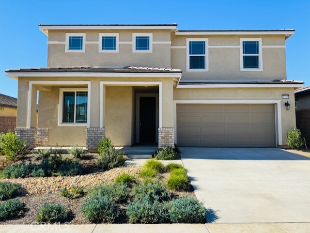 Residential for sale at 3387 Lakota Lane, Jurupa Valley CA featuring 4 beds and 3 baths