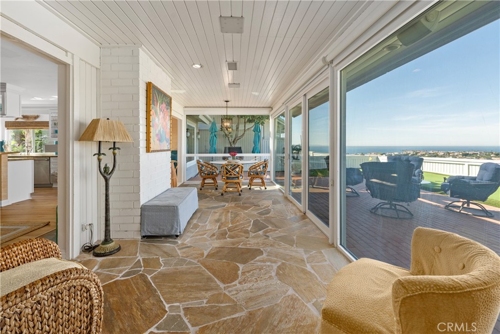 Residential Lease for rent at 24115 Gourami Bay, Dana Point CA featuring 3 beds and 2 baths