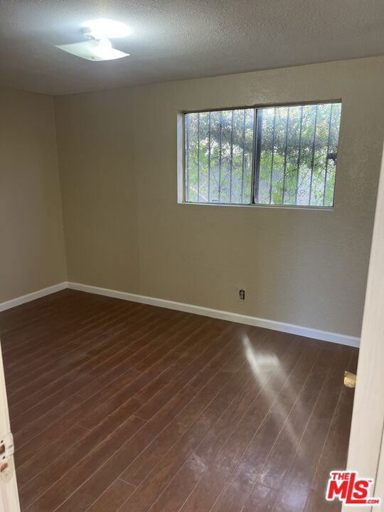 Residential Income for sale at 6611 S San Pedro Street, Los Angeles CA