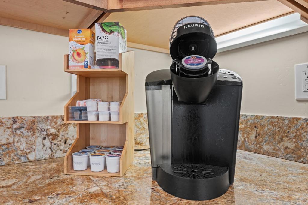 Residential Lease for rent at 1632 S Pacific Street B, Oceanside CA featuring 4 beds and 4 baths