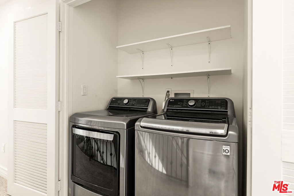 Residential for sale at 11428 National Boulevard 101, Los Angeles CA featuring 3 beds and 3 baths