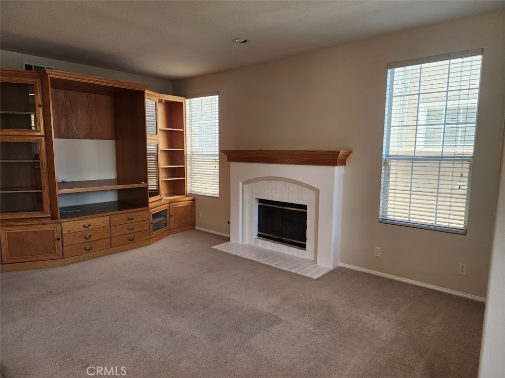 Residential for sale at 12605 Prescott Avenue, Tustin CA featuring 5 beds and 4 baths
