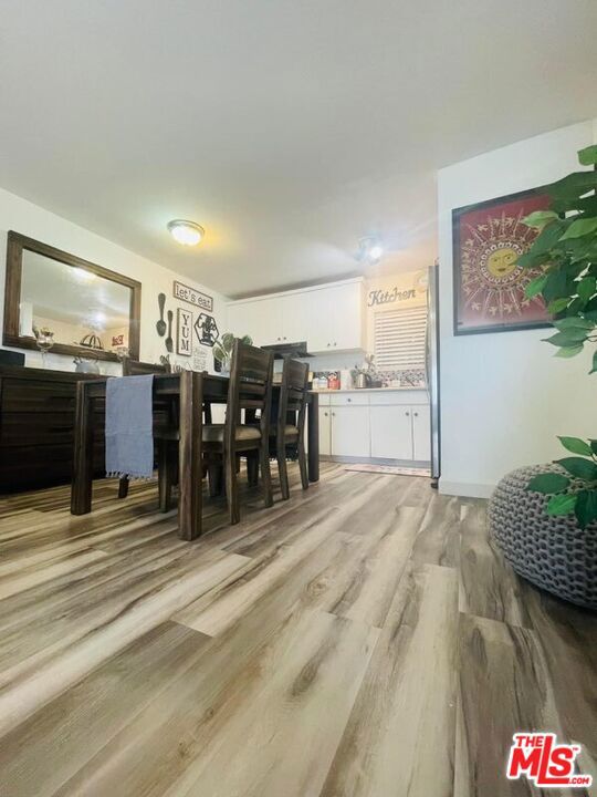 Residential Income for sale at 1239 Gordon Street, Los Angeles CA featuring 12 beds and 6 baths