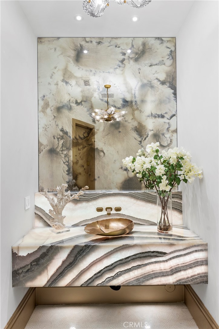 Residential for sale at 188 Deodar Lane, Bradbury CA featuring 10 beds and 16 baths