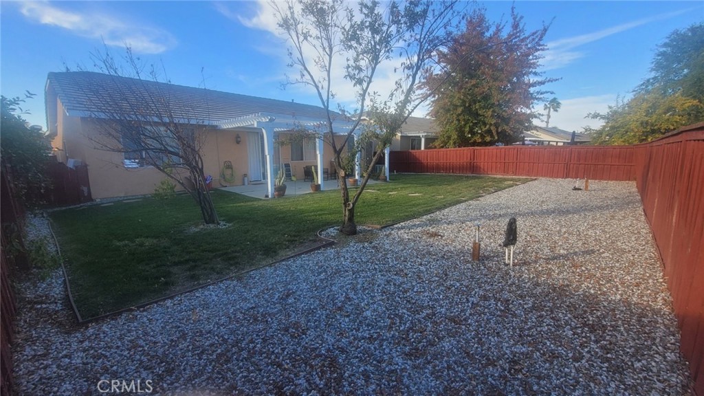 Residential for sale at 29822 COOL MEADOW Drive, Menifee CA featuring 3 beds and 2 baths