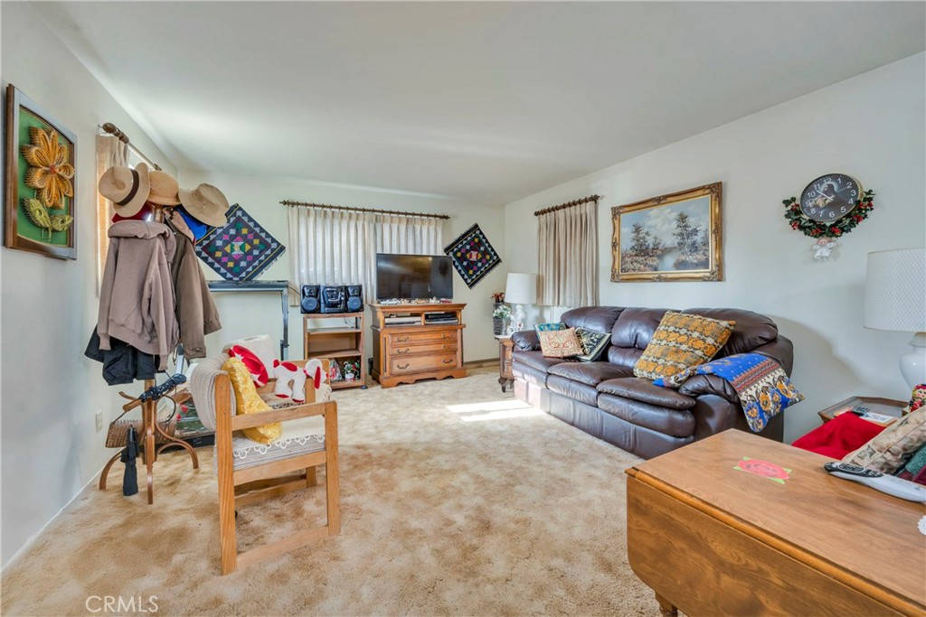 Residential for sale at 14002 Lakeshore Drive, Clearlake CA featuring 2 beds and 2 baths