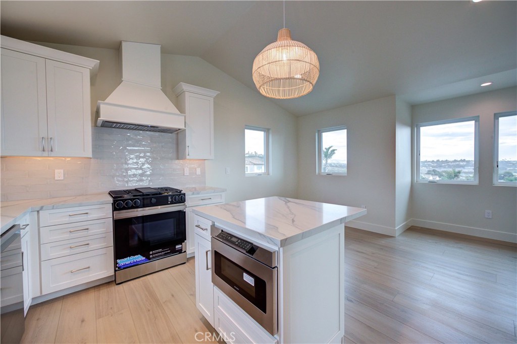 Residential for sale at 480 Hinds Avenue, Pismo Beach CA featuring 3 beds and 4 baths