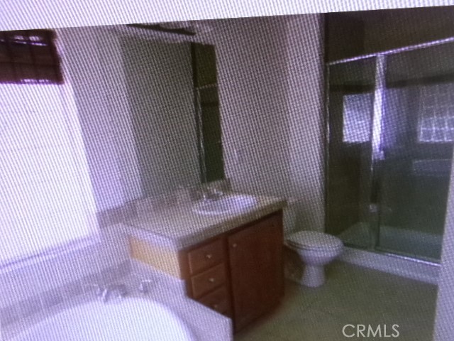 Manufactured In Park for sale at 130 Oak Grove, Oroville CA featuring 2 beds and 2 baths